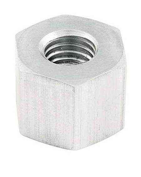 Suncoast Marine and Auto offers Threaded Wheel Spacers 1in 5pk (ALL44215)