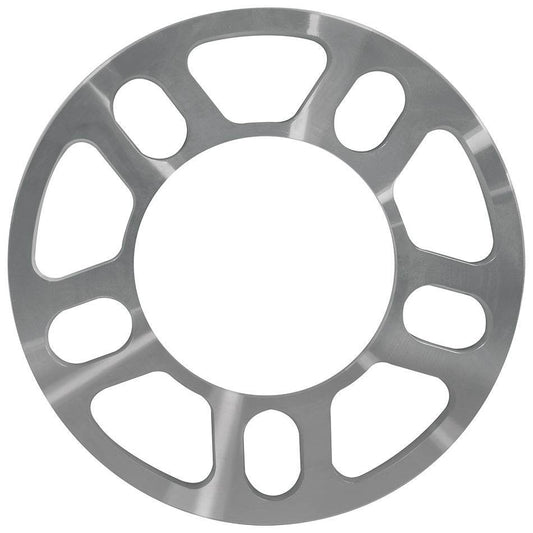 Suncoast Marine and Auto offers Aluminum Wheel Spacer 1/2in (ALL44217)