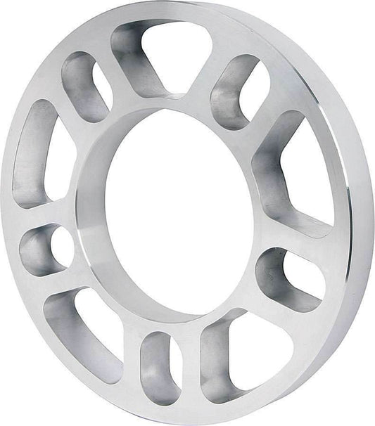 Suncoast Marine and Auto offers Aluminum Wheel Spacer 3/4in (ALL44218)