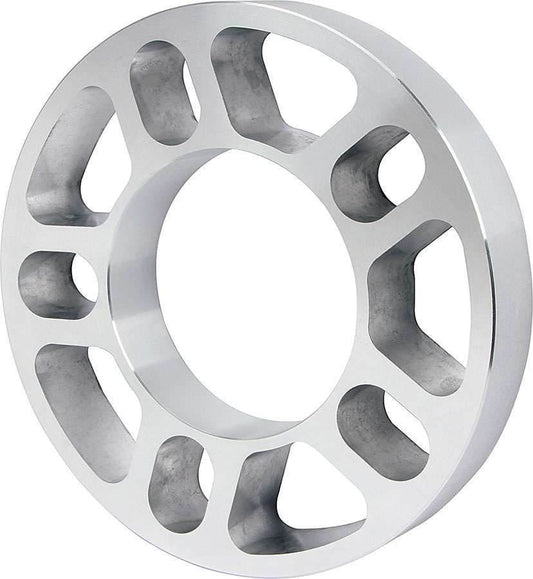 Suncoast Marine and Auto offers Aluminum Wheel Spacer 1in (ALL44219)