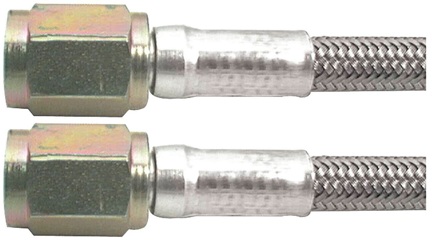 10in #3 Line -3 Str/ -3 Str 5pk (ALL46300-10-5) - Suncoast Marine & Auto Supply 