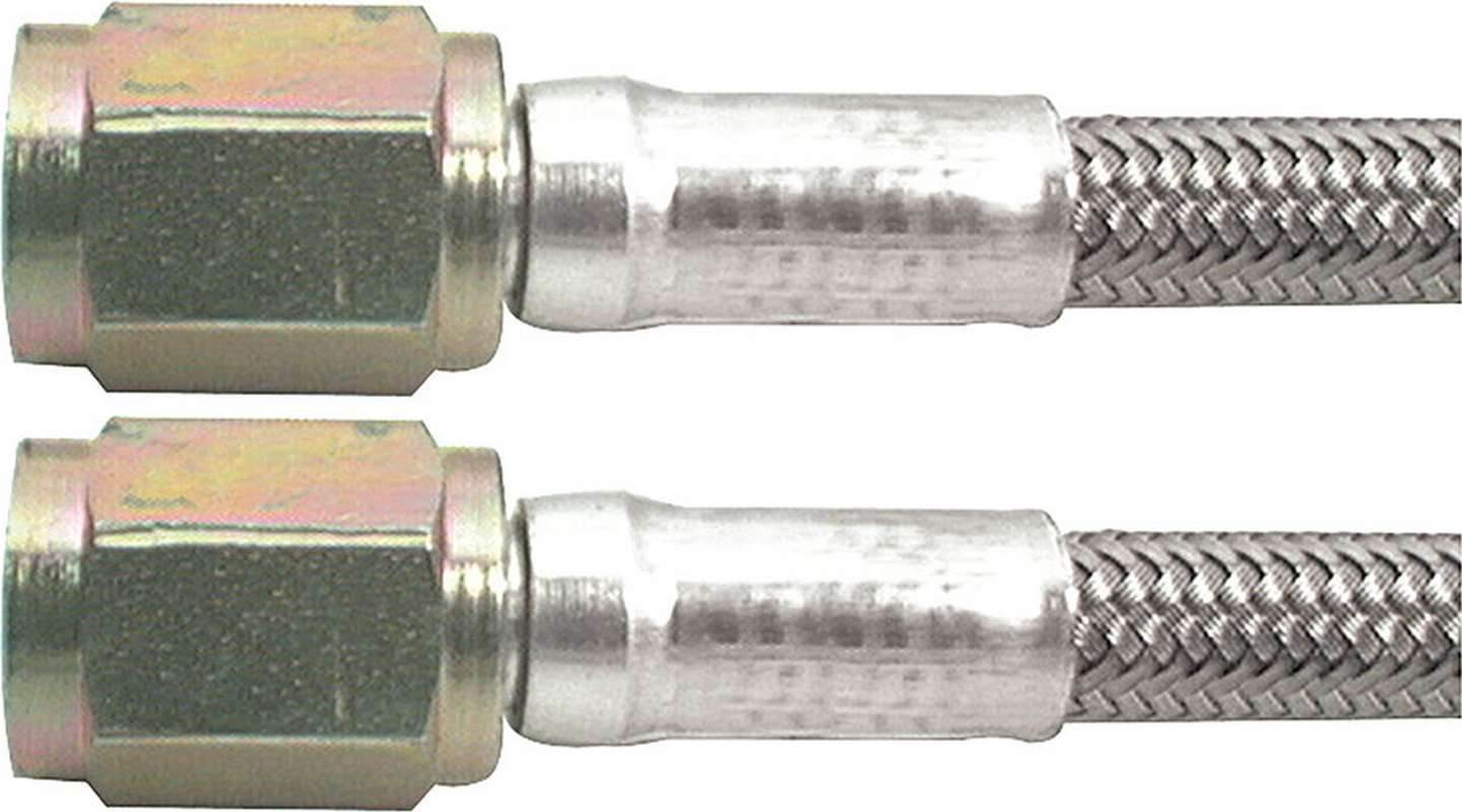 120in #3 Line -3 Str/ -3 Str (ALL46300-120) - Suncoast Marine & Auto Supply 