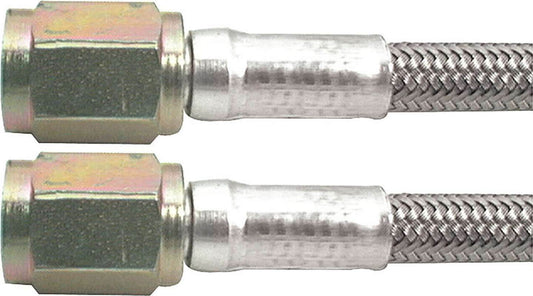 180in #3 Line -3 Str/ -3 Str (ALL46300-180) - Suncoast Marine & Auto Supply 