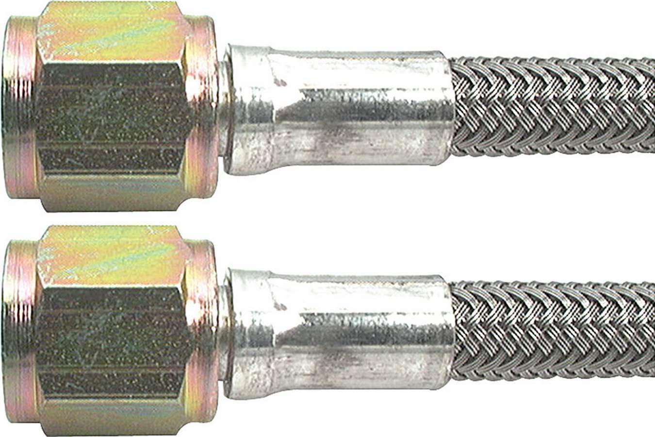 26in #4 Line -4 Str/ -4 Str (ALL46400-26) - Suncoast Marine & Auto Supply 