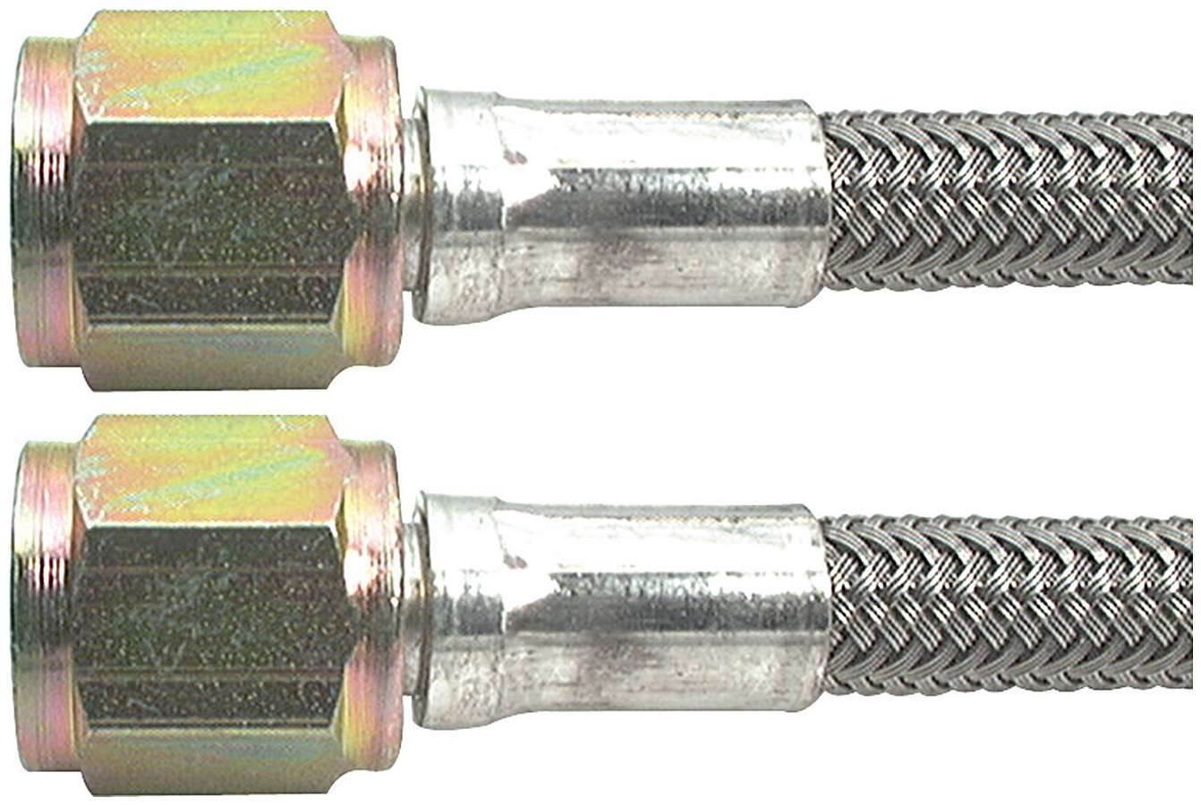 30in #4 Line -4 Str/-4 Str 5pk (ALL46400-30-5) - Suncoast Marine & Auto Supply 