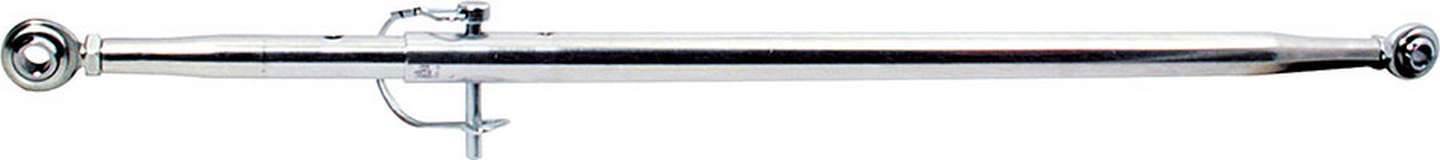 Suncoast Marine and Auto offers Manual Wing Adjuster w/ Steel Rod Ends (ALL48004)