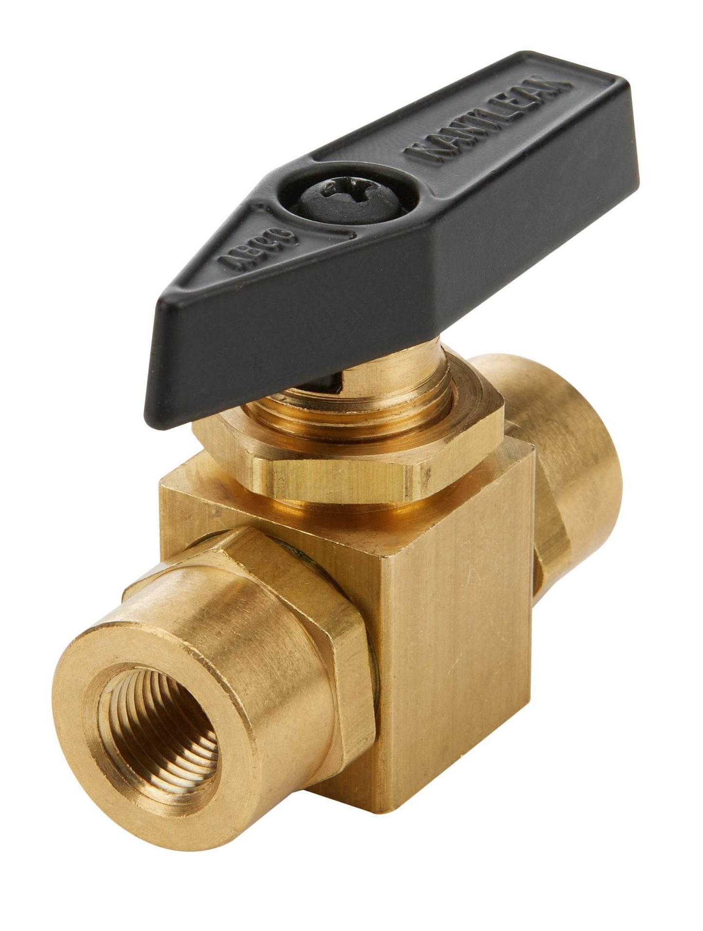 Suncoast Marine and Auto offers Brake Shut-Off Valve (ALL48010)