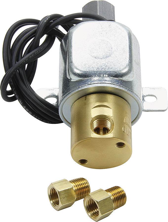 Suncoast Marine and Auto offers Electric Right Front Brake Shut Off (ALL48017)