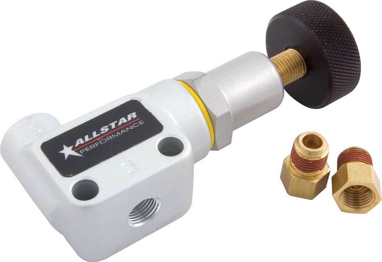 Suncoast Marine and Auto offers Proportioning Valve (ALL48025)