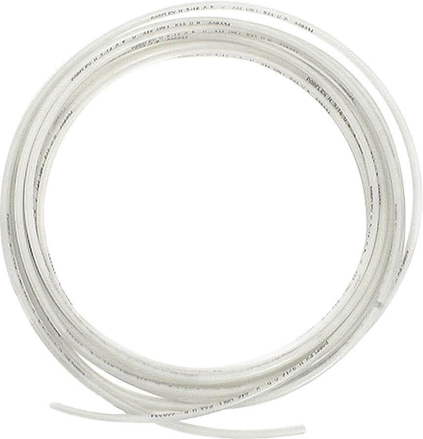 Suncoast Marine and Auto offers Nylon Brake Line 10ft (ALL48026)