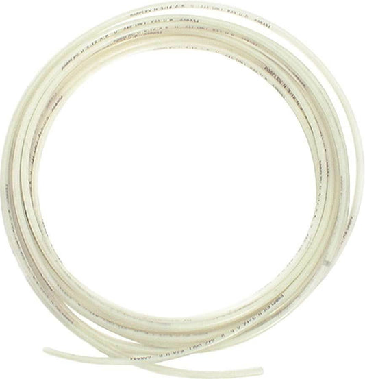 Suncoast Marine and Auto offers Nylon Brake Line 50ft (ALL48027)