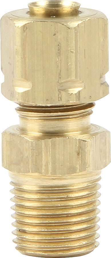 Suncoast Marine and Auto offers Fitting 1/8in NPT Straight (ALL48032)