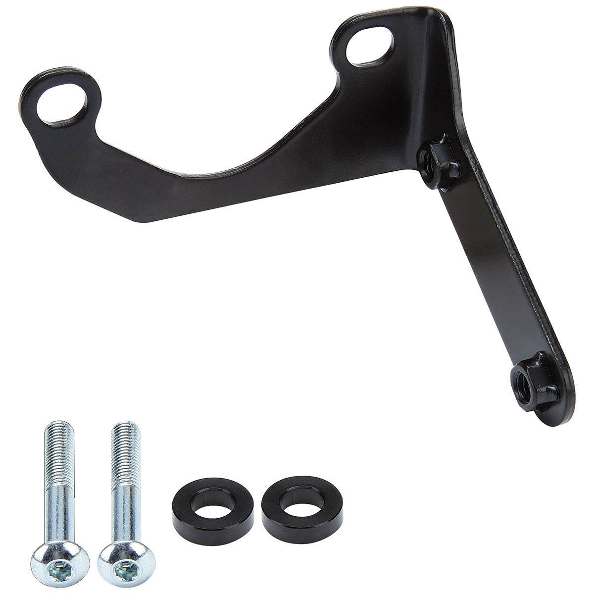 Suncoast Marine and Auto offers Mounting Bracket for ALL48037 (ALL48038)