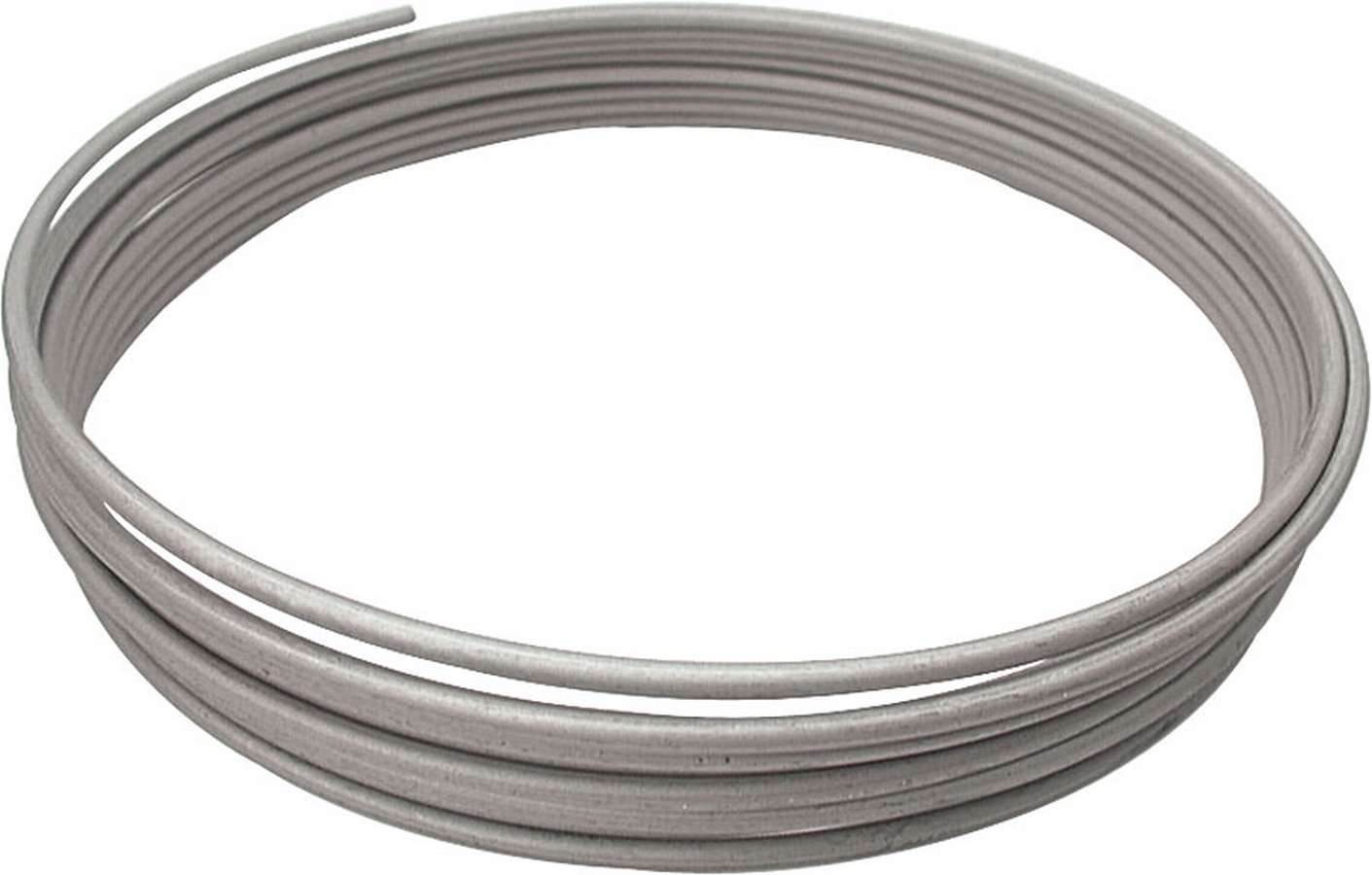 Suncoast Marine and Auto offers 3/16in Brake Line Coil Steel 25ft (ALL48040)