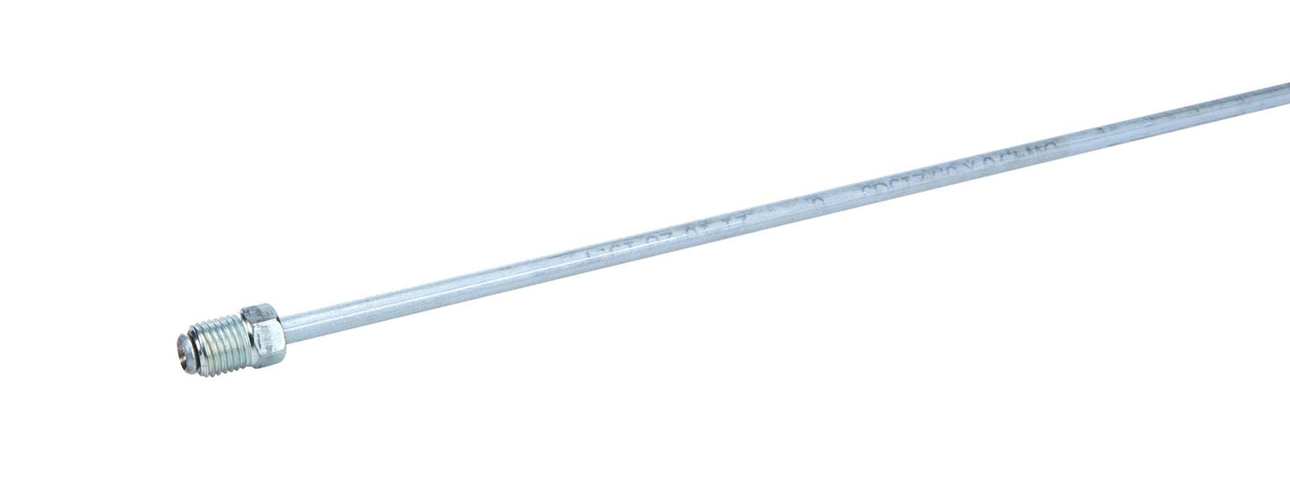 Suncoast Marine and Auto offers 3/16 Brake Line 8in Steel (ALL48048)