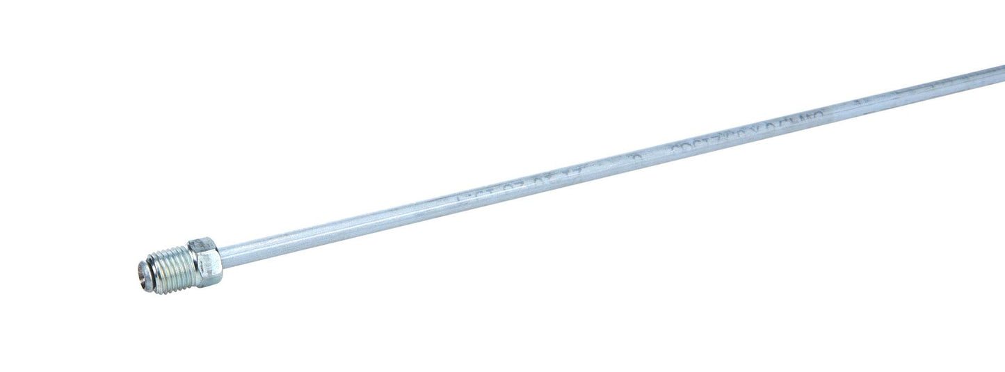 Suncoast Marine and Auto offers 3/16 Brake Line 30in Steel (ALL48054)