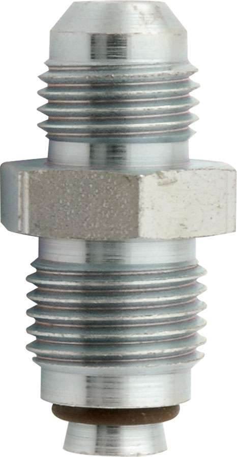 Suncoast Marine and Auto offers P/S Fitting with O-ring 6AN to 16mm-1.50 (ALL48210)