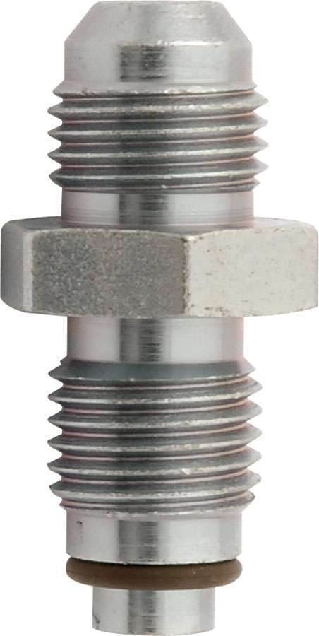 Suncoast Marine and Auto offers P/S Fitting with O-ring 6AN to 14mm-1.50 (ALL48211)