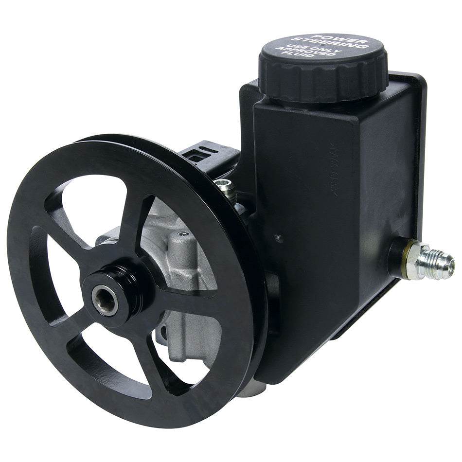 Suncoast Marine and Auto offers Power Steering Pump w/Pulley and Reservoir (ALL48245)