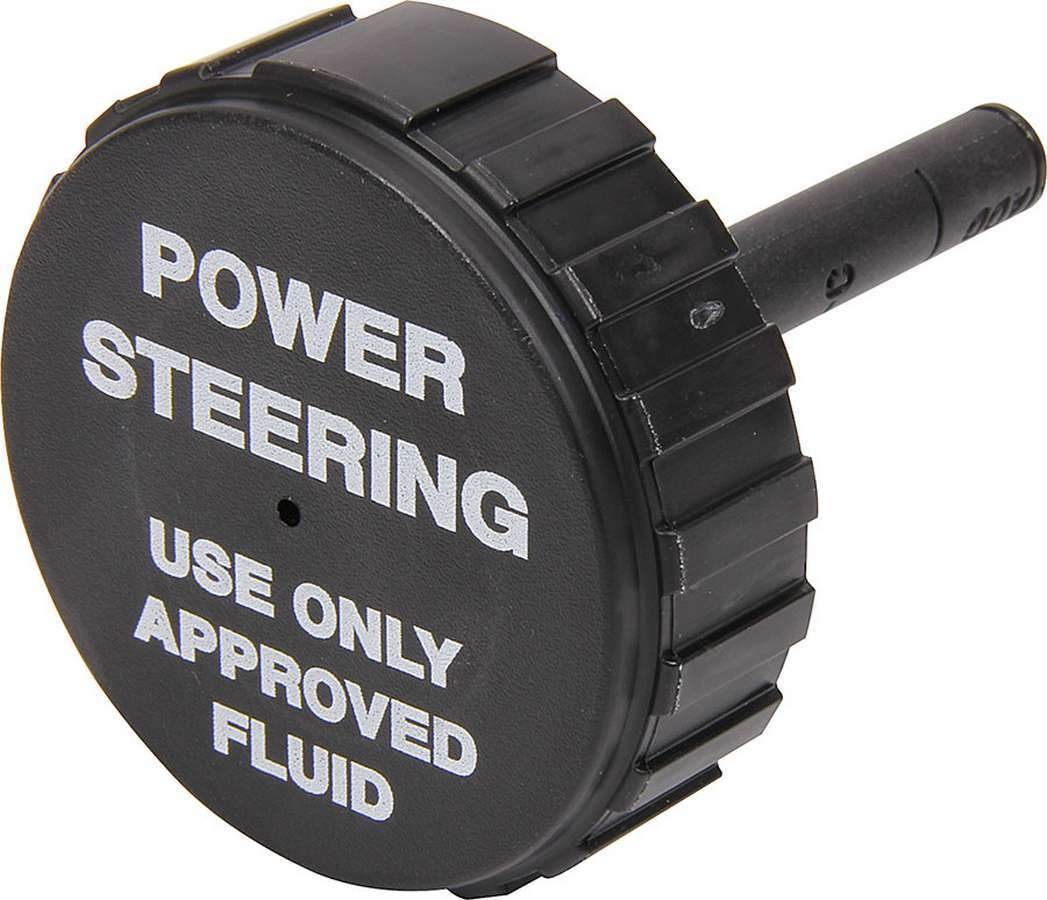 Suncoast Marine and Auto offers Power Steering Pump Cap for ALL48245 (ALL48246)