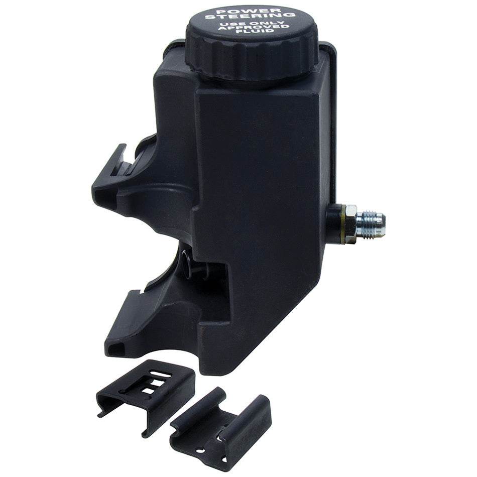 Suncoast Marine and Auto offers Repl Tank and Clips for 48245 (ALL48247)