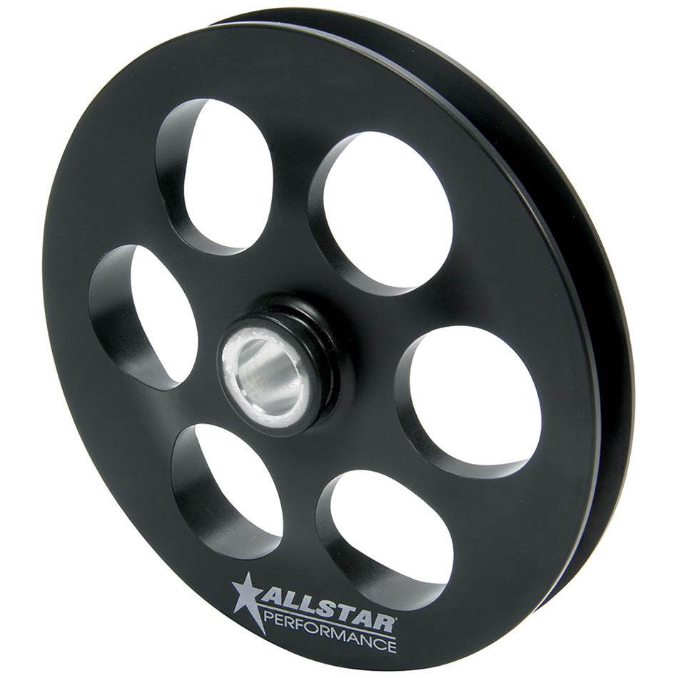 Suncoast Marine and Auto offers Pulley for ALL48245 and ALL48250 (ALL48251)