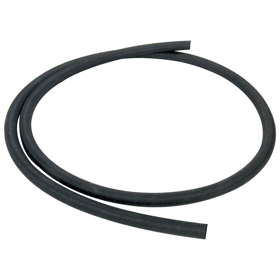 Suncoast Marine and Auto offers Power Steering Hose 10ft (ALL48270-10)