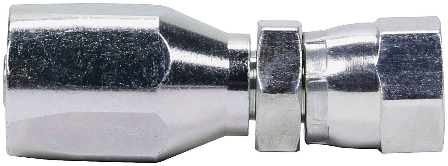 Suncoast Marine and Auto offers Power Steering Fitting Straight -6 (ALL48271)