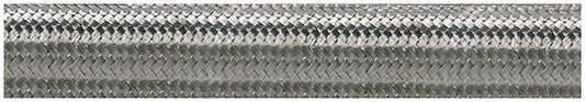 Suncoast Marine and Auto offers Stainless Steel Hose -10 3ft (ALL48275-3)