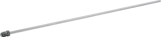 Suncoast Marine and Auto offers 3/16in Brake Line 8in Stainless Steel (ALL48300)