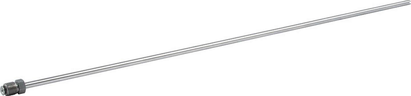 Suncoast Marine and Auto offers 3/16in Brake Line 20in Stainless Steel (ALL48302)