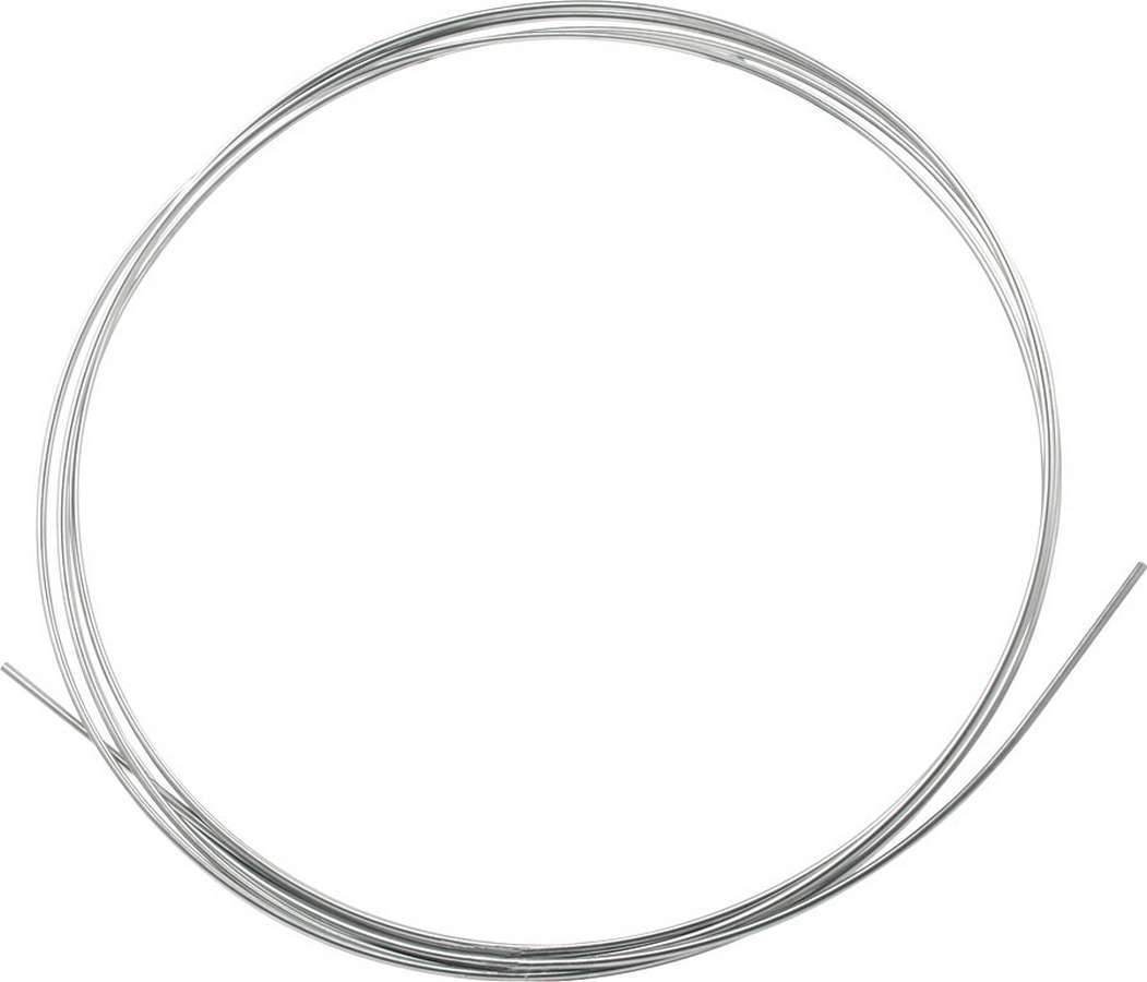 Suncoast Marine and Auto offers 3/16in Brake Line 20ft Stainless Steel (ALL48308)