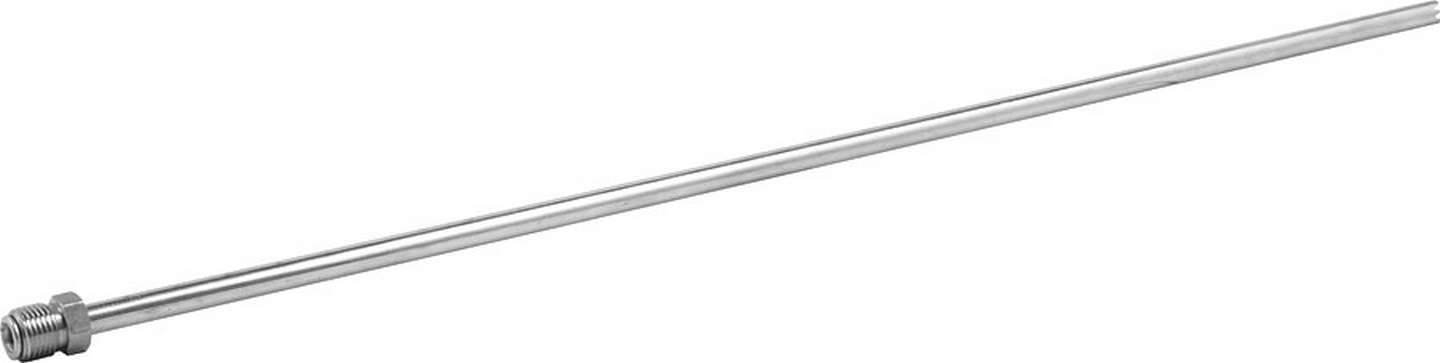 Suncoast Marine and Auto offers 1/4in Brake Line 8in Stainless Steel (ALL48310)