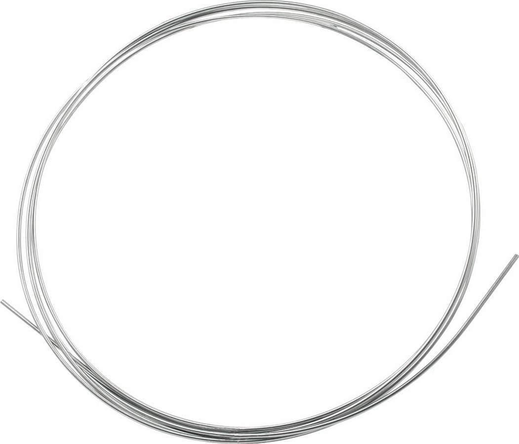 Suncoast Marine and Auto offers 1/4in Brake Line 20ft Stainless Steel (ALL48318)