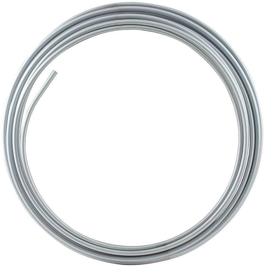 Suncoast Marine and Auto offers 1/4in Brake Line 25ft Steel (ALL48326)