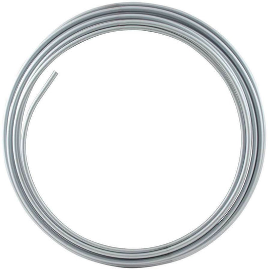 Suncoast Marine and Auto offers 5/16in Coiled Tubing 25ft Steel (ALL48327)