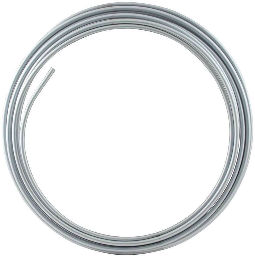 Suncoast Marine and Auto offers 3/8in Coiled Tubing 25ft Steel (ALL48328)