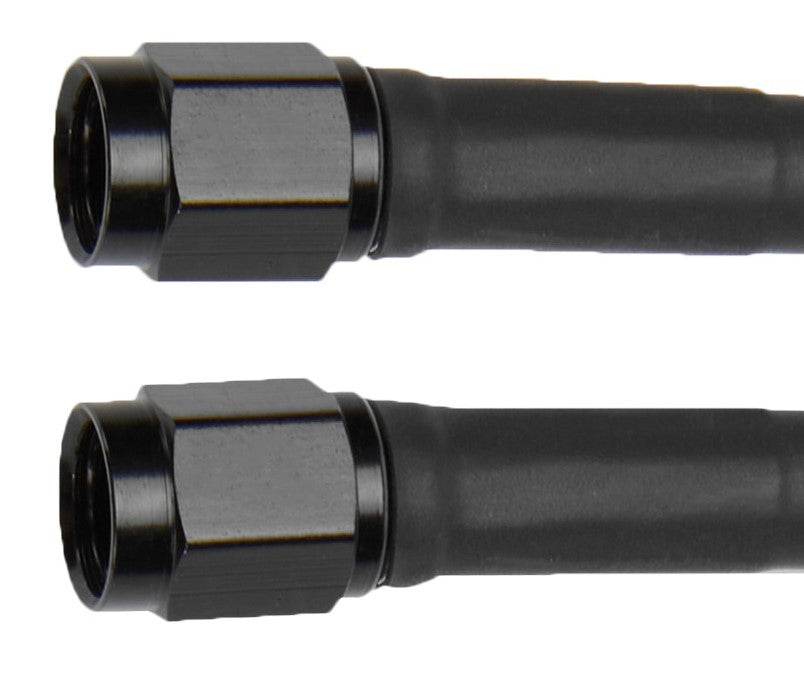 Coated Braided Line 32in #3 Hose -3Str / -3Str (ALL48367) - Suncoast Marine & Auto Supply 