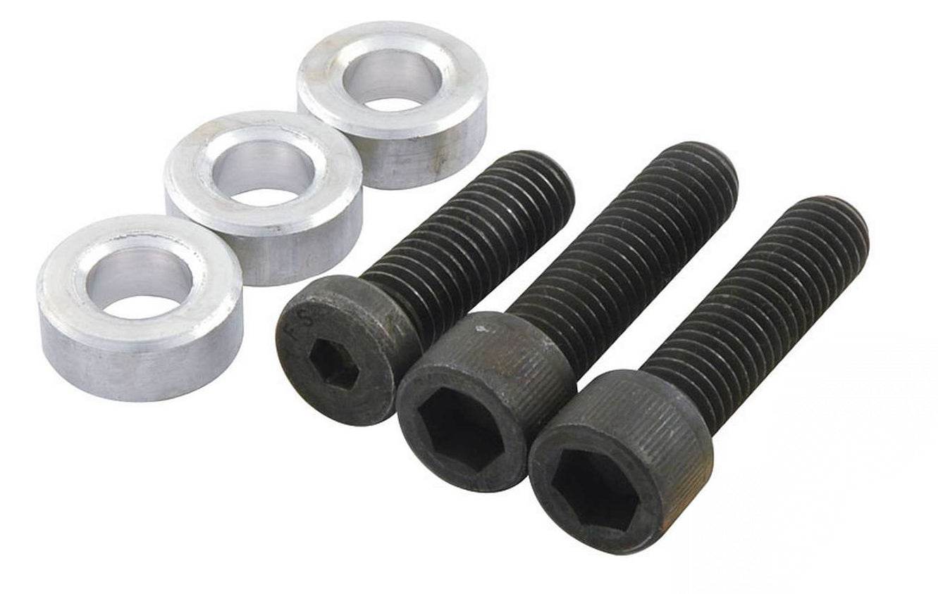 Suncoast Marine and Auto offers Bracket to Head Bolt Kit (ALL48505)