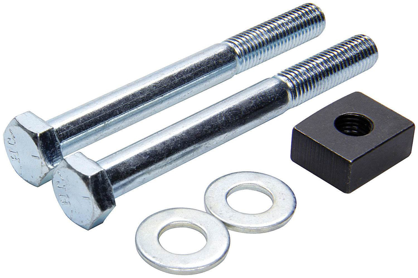 Suncoast Marine and Auto offers Pump to Bracket Bolt Kit (ALL48507)