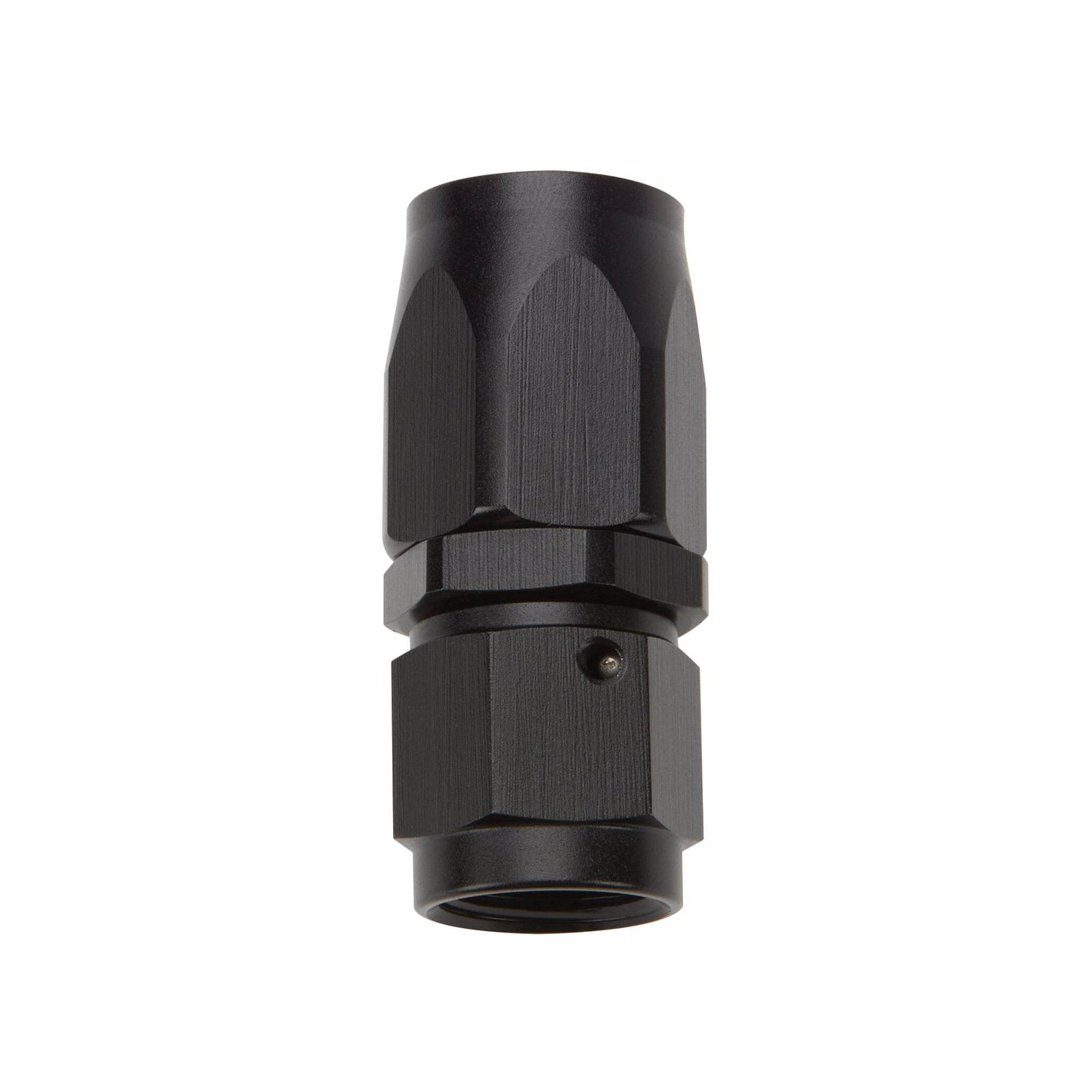 Suncoast Marine and Auto offers Reusable Hose End Black Straight -16 (ALL49316)