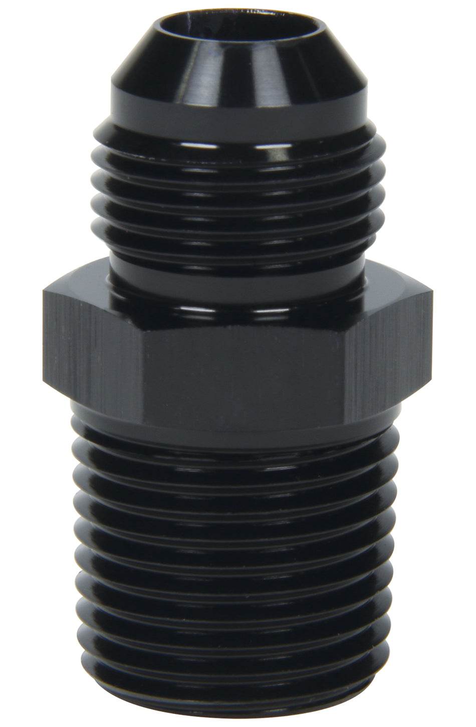 Suncoast Marine and Auto offers AN To NPT Straight -3 x 1/8in (ALL49502)