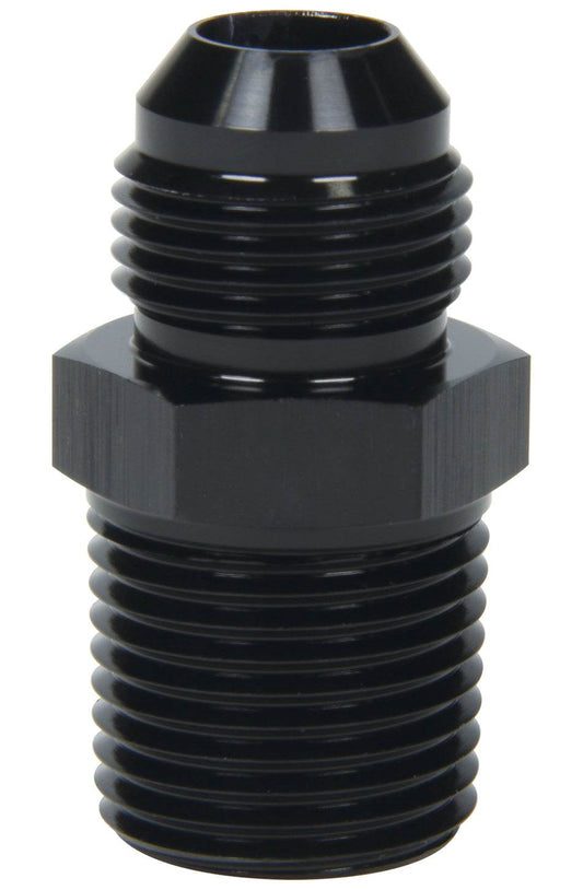 Suncoast Marine and Auto offers AN To NPT Straight -3 x 1/8in (ALL49502)