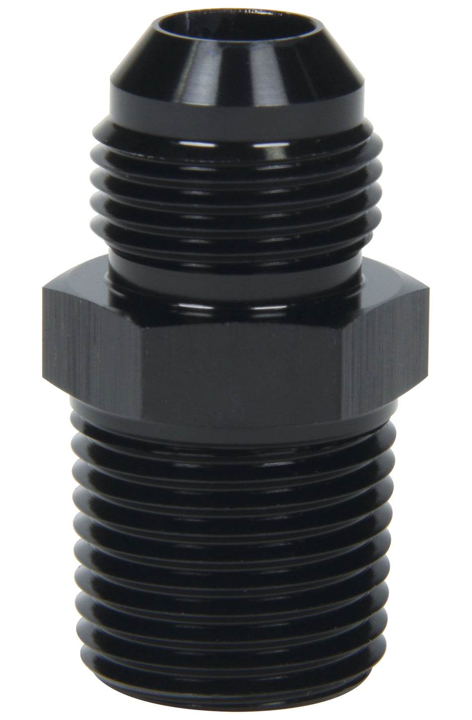 Suncoast Marine and Auto offers AN To NPT Straight -4 x 1/8in 10pk (ALL49505-10)