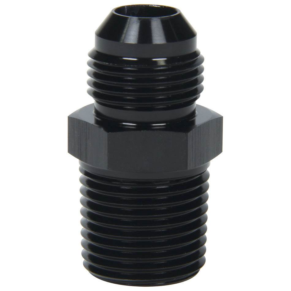 Suncoast Marine and Auto offers AN To NPT Straight -8 x 1/2in (ALL49514)