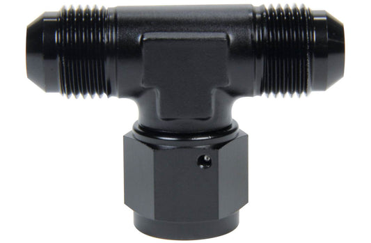 Suncoast Marine and Auto offers AN Tee -3 Swivel On Side (ALL49650)