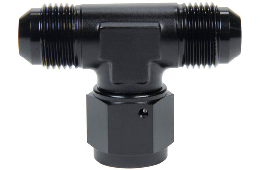 Suncoast Marine and Auto offers AN Tee -8 Swivel On Side (ALL49653)