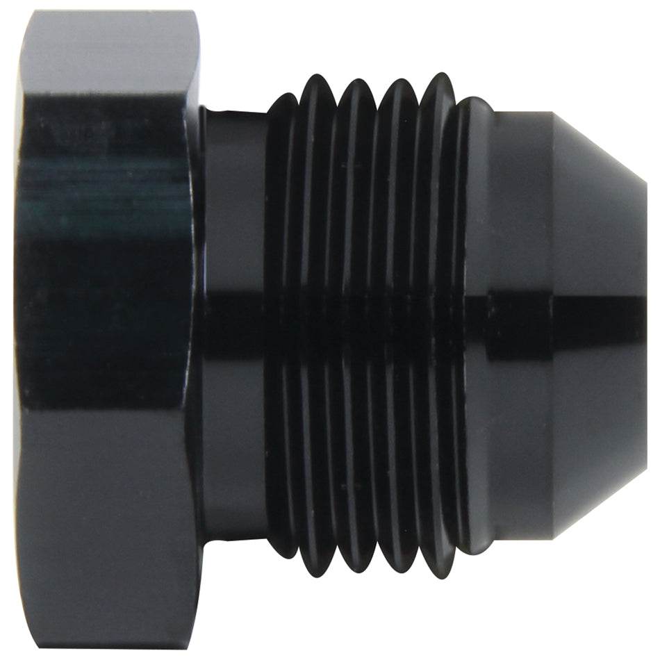 Suncoast Marine and Auto offers AN Plug -3 (ALL49680)