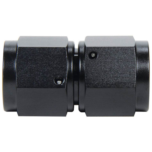 Suncoast Marine and Auto offers Swivel Union Female -3 to Female -3 (ALL49700)