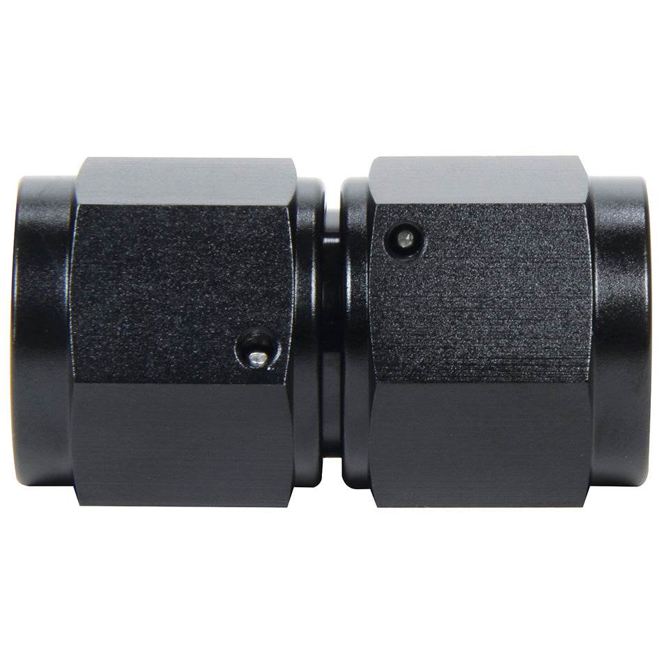 Suncoast Marine and Auto offers Swivel Union Female -6 to Female -6 (ALL49702)